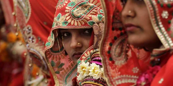 religie hindusi india FOTO AP