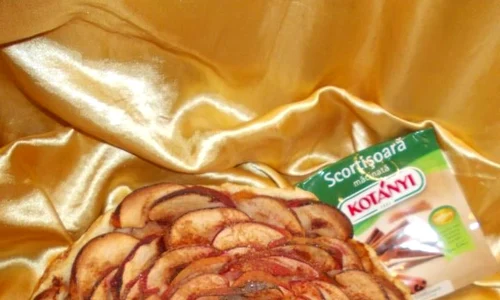 tarta trandafir jpeg