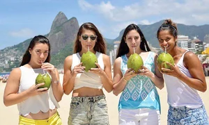 19 sport caseta 2 19 jpeg