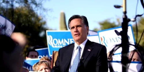 romney