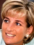 Diana jpg