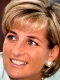 Diana jpg