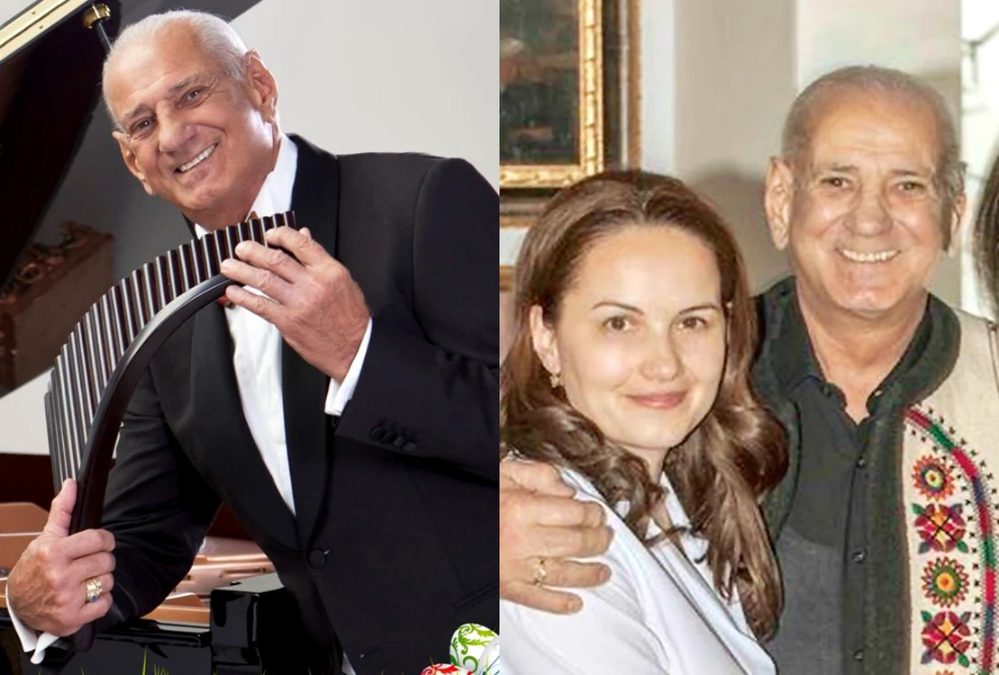 12 gheorghe zamfir si sotia tanara jpg jpeg