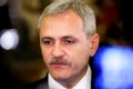 liviu dragnea jpeg