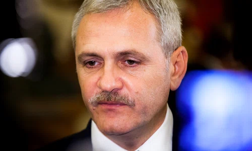 liviu dragnea jpeg