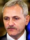 liviu dragnea jpeg