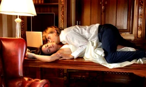 cuplu femeie barbat sex dragoste 9 28 2008 11 13 05 pm jpeg