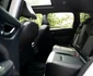 Detalii interior Subaru Forester Foto: Autocritica