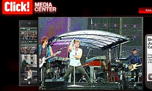 Galerie foto   Concert Bon Jovi jpeg