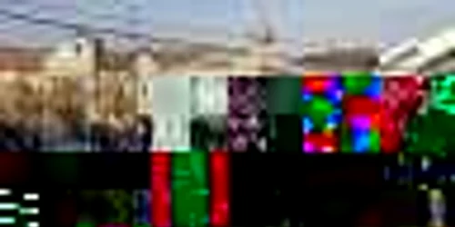 ziua nationala a romaniei in deva