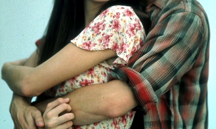 1 mandy moore jpg jpeg