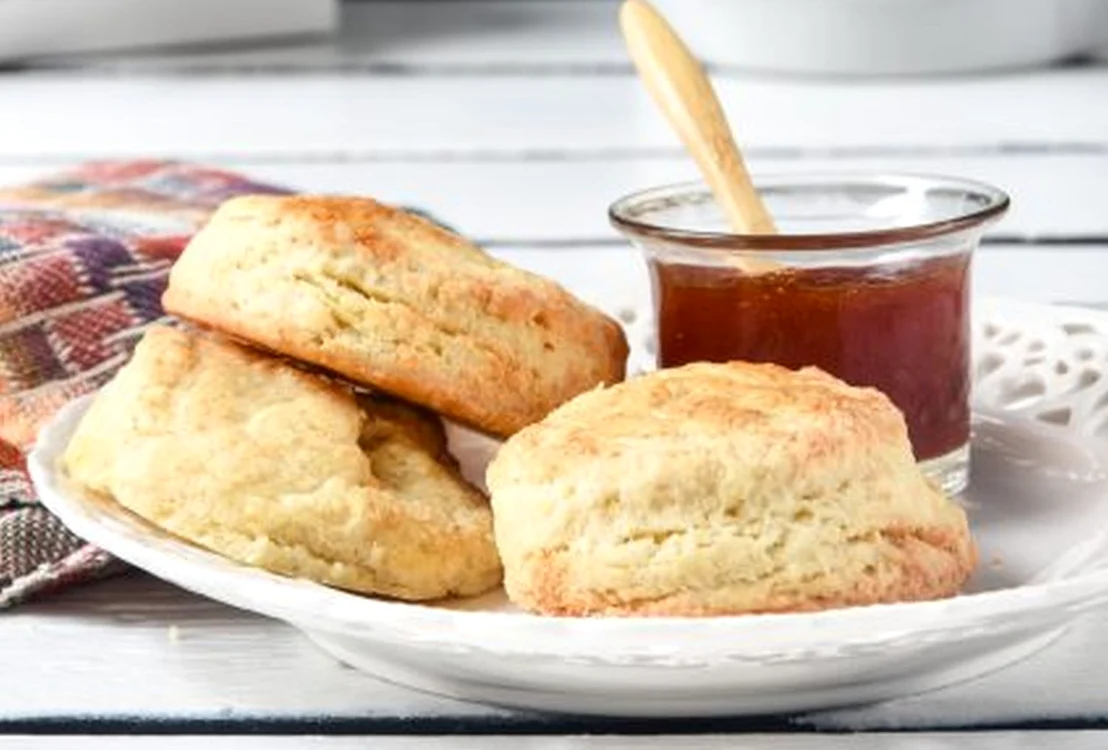 biscuiti jpeg