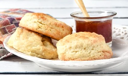 biscuiti jpeg