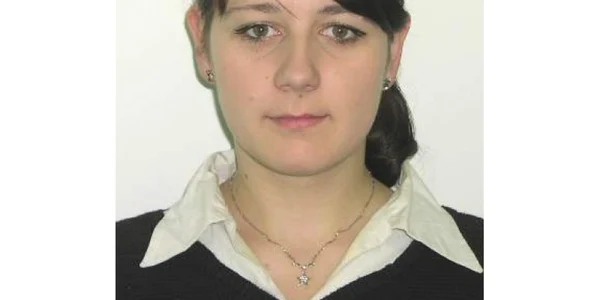 disparuta salaj