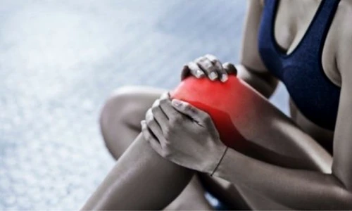 1 73567 original jpg jpeg