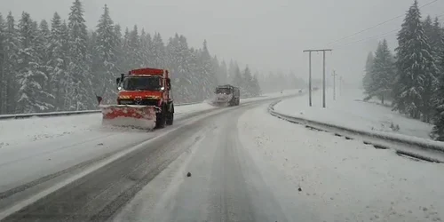 mașini de deszăpezire Suceava png