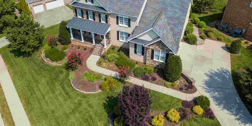 pexels curtis adams 1694007 5178034 jpg