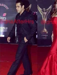 Iulia Vantur Salman Khan 121 jpeg