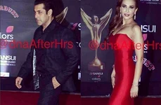 Iulia Vantur Salman Khan 121 jpeg
