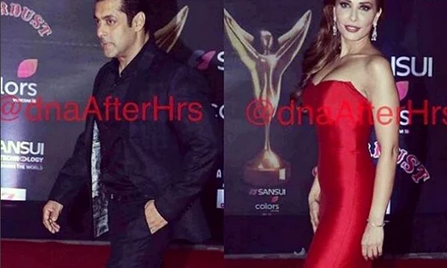 Iulia Vantur Salman Khan 121 jpeg