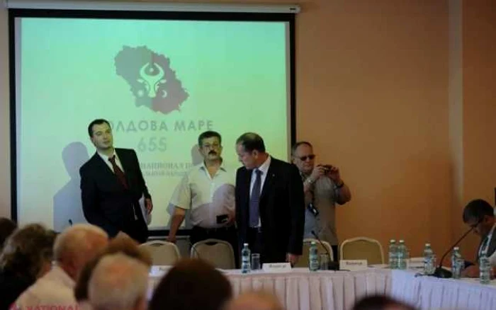 sursă poză: http://ziarulnational.md/