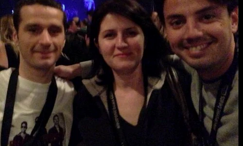 fintescu si fanii jpeg