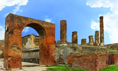 1 59027 original jpg jpeg