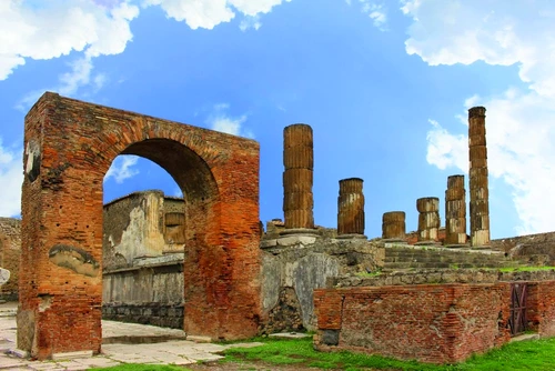 1 59027 original jpg jpeg