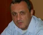 dorin