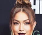 gigi hadid 3 png png
