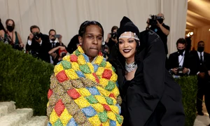 rihanna si asap gettyimages 1340160691 jpeg