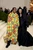 rihanna si asap gettyimages 1340160691 jpeg
