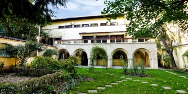 vila octavian goga bucuresti foto artmarkhistoricalestate.ro