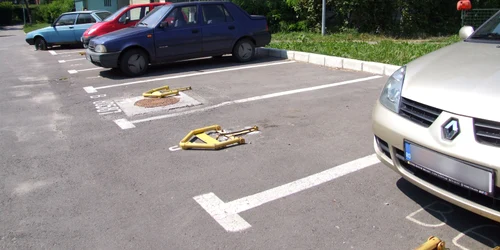 WhatsApp Image 2023 09 27 at 15 09 54 jpeg