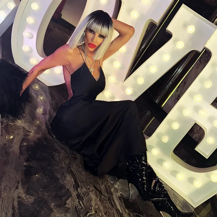 Raluca Bădulescu Instagram 07 jpg
