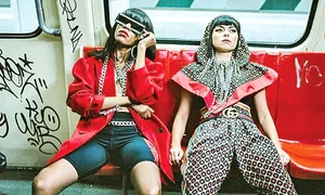 12 inna si vinka jpeg