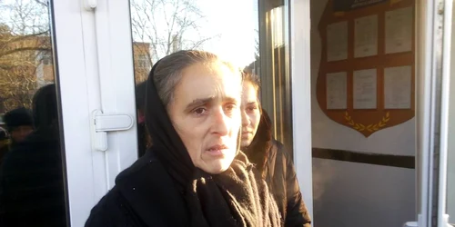 mama frati varga