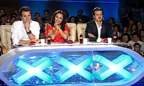 Juraţii Românii au Talent vor alege vinerea viitoare câştigătorul acestui sezon jpeg