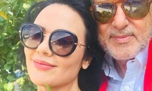 7 ilie nastase si ioana divorteaza 5 jpg jpeg