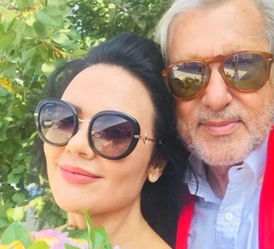 7 ilie nastase si ioana divorteaza 5 jpg jpeg