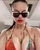 5 adriana lima 3 jpg jpeg