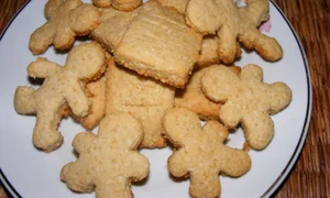 CLIIMA20120522 0065 1 jpeg