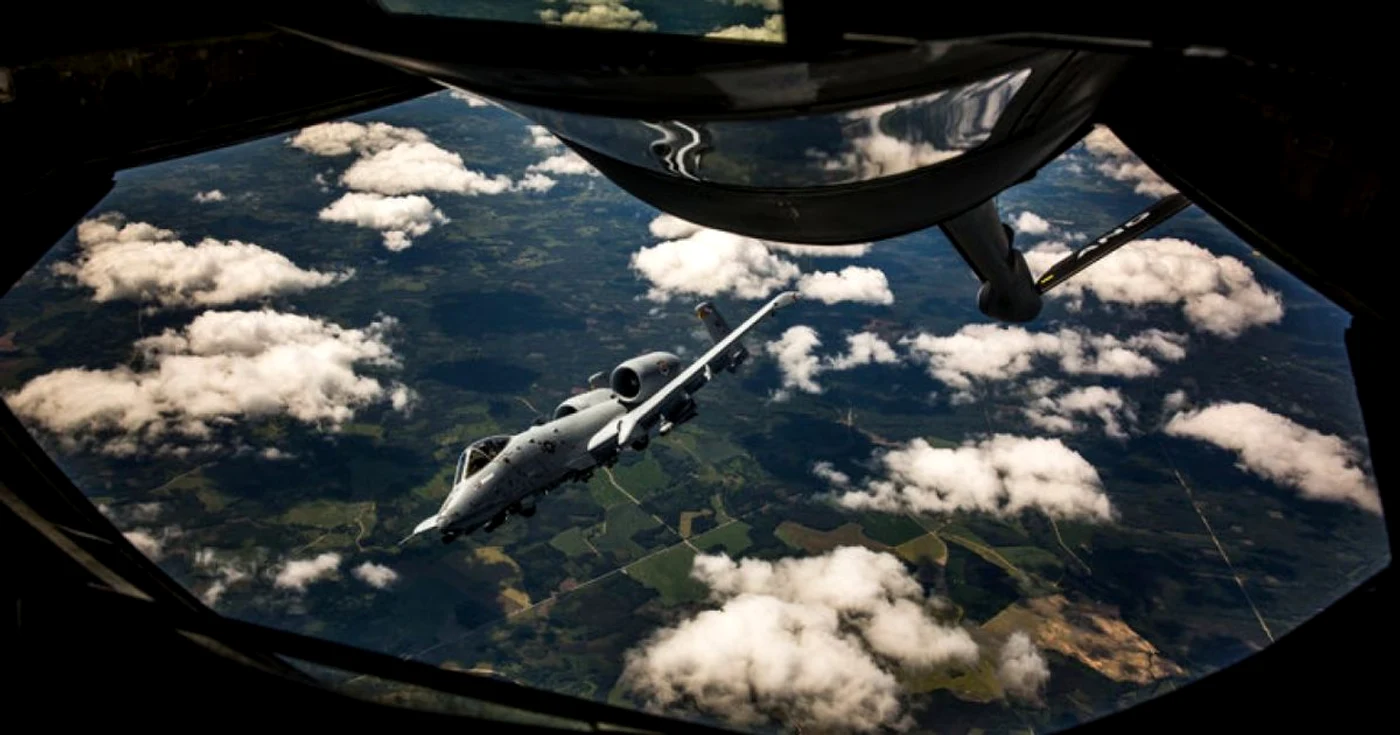 avion