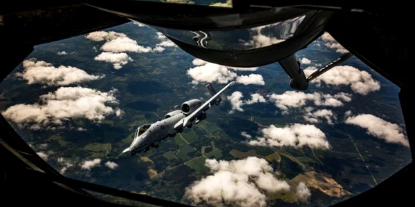 avion