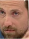 image png
