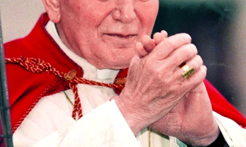 1 64946 original jpg jpeg