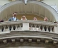 81 nunta regala sinaia nunta nicolae al romaniei alina maria binder rochie caleasca cazinou 25 jpg jpeg