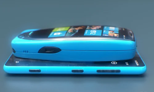 nokia 3310 smartphone jpeg