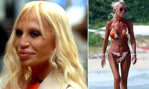 Donatella Versace jpeg