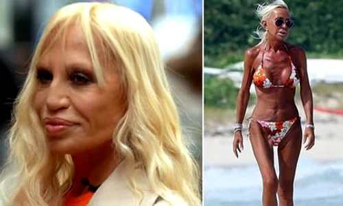 Donatella Versace jpeg
